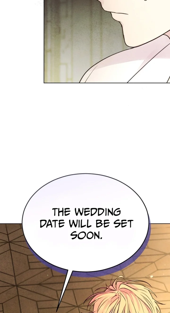 Winterfield - Chapter 7 Page 76