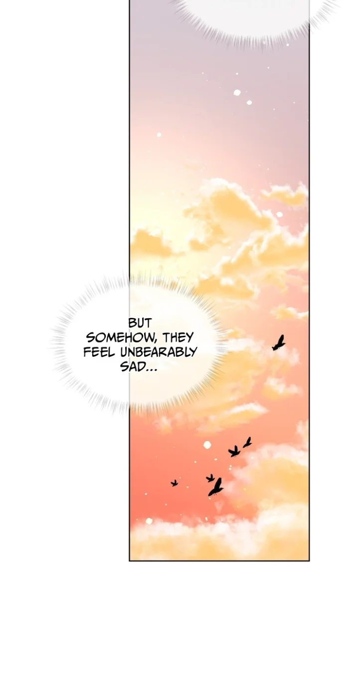 Winterfield - Chapter 7 Page 85