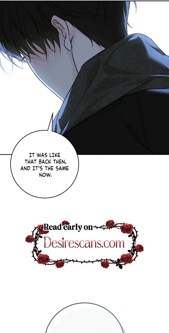 Winter Season - Chapter 14 Page 33