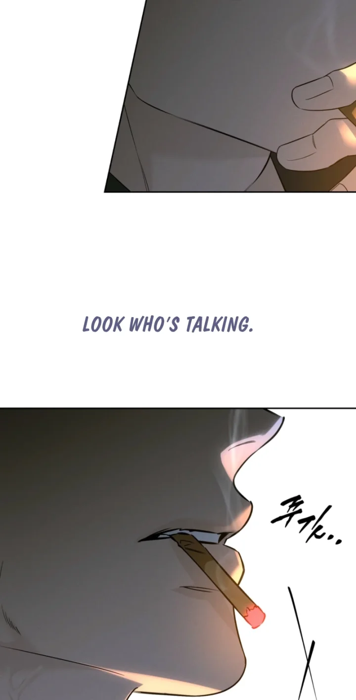 Winter Season - Chapter 14 Page 37