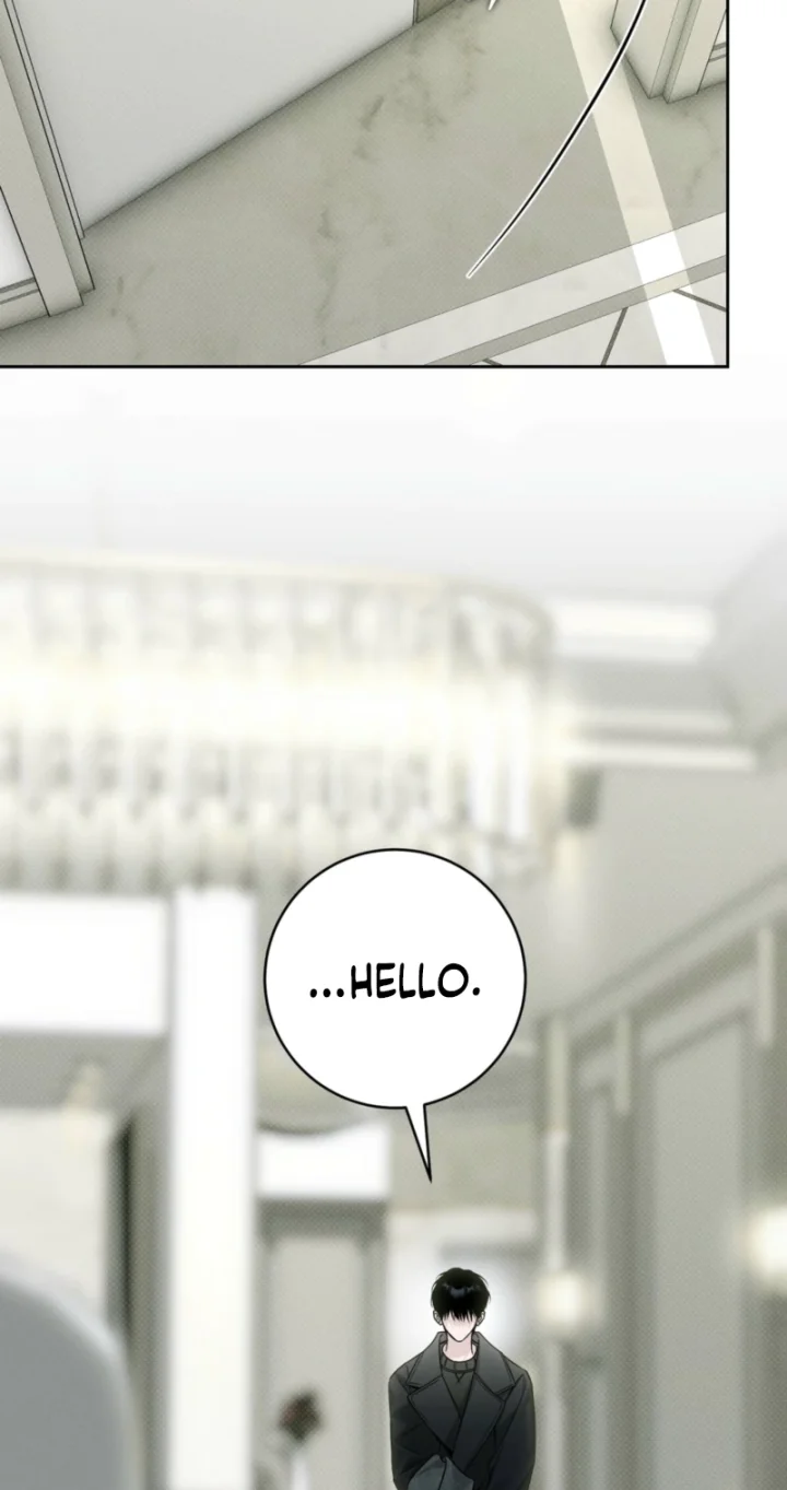 Winter Season - Chapter 14 Page 57