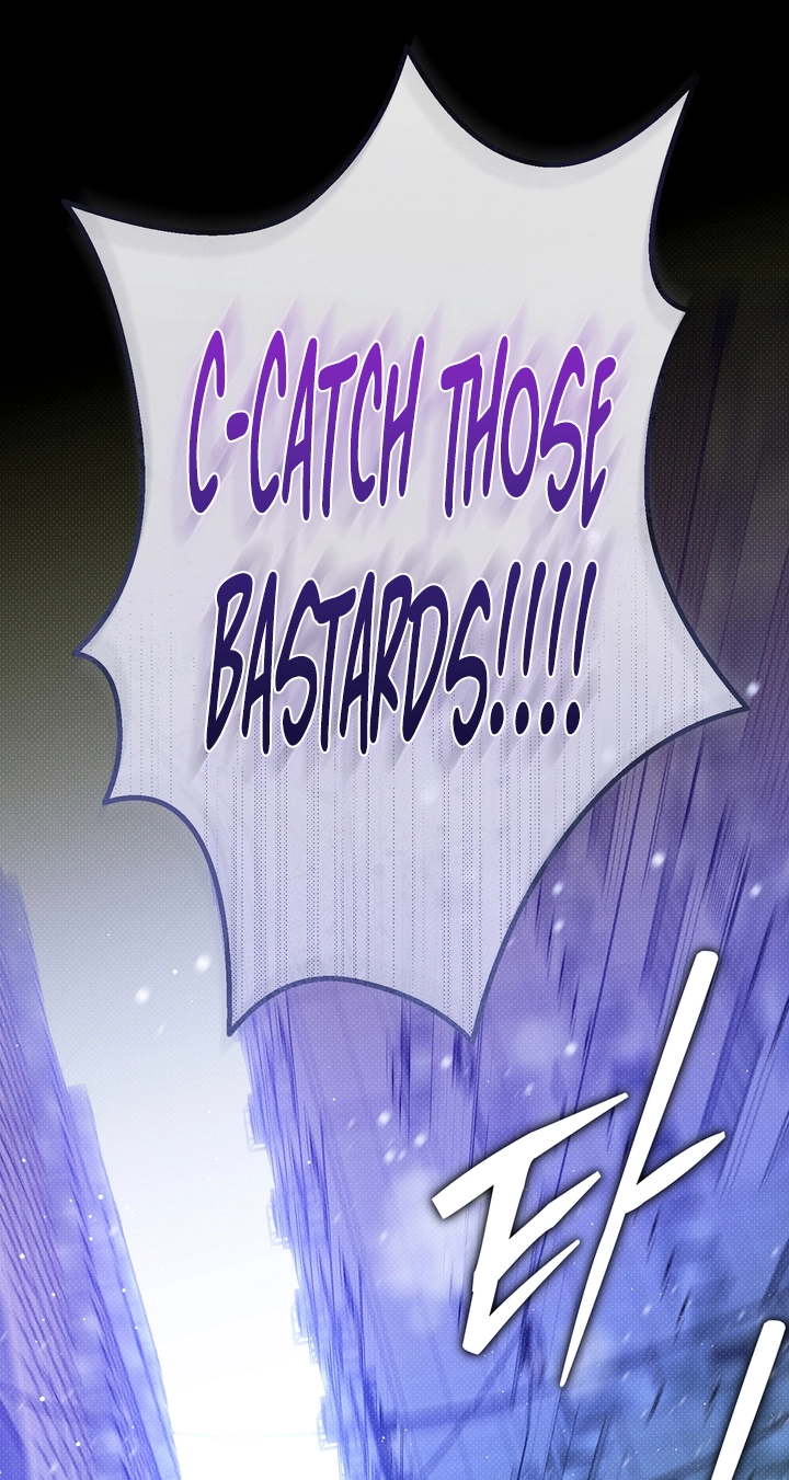 Winter Season - Chapter 24 Page 61