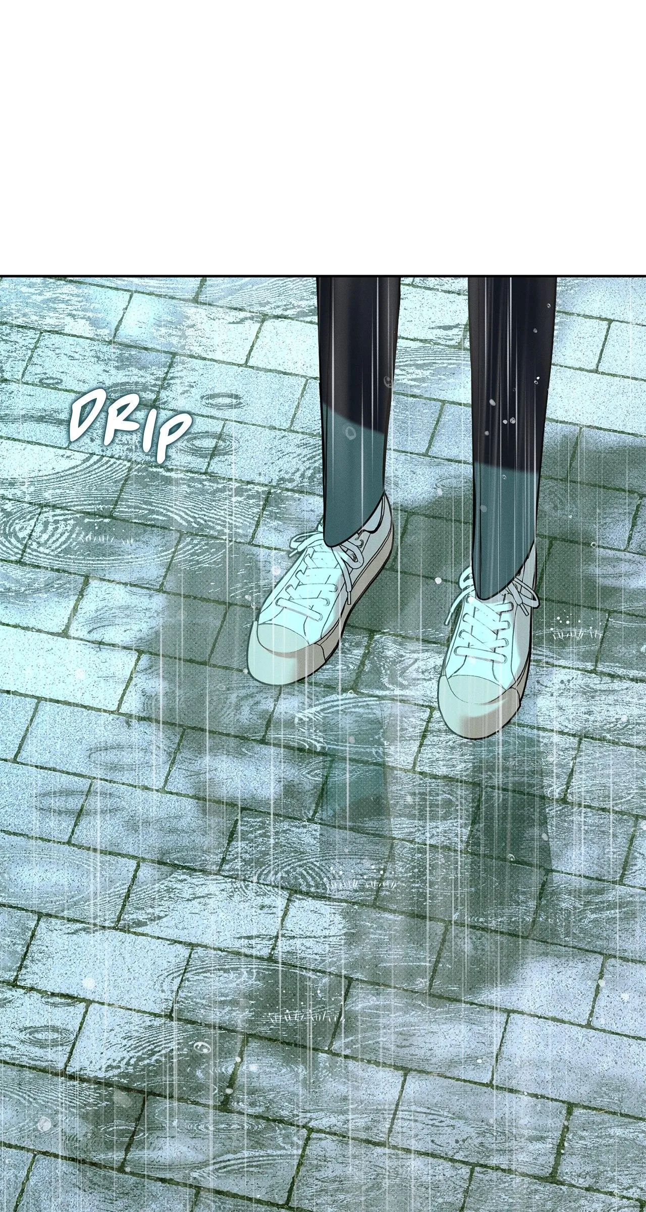 Winter Season - Chapter 28 Page 66