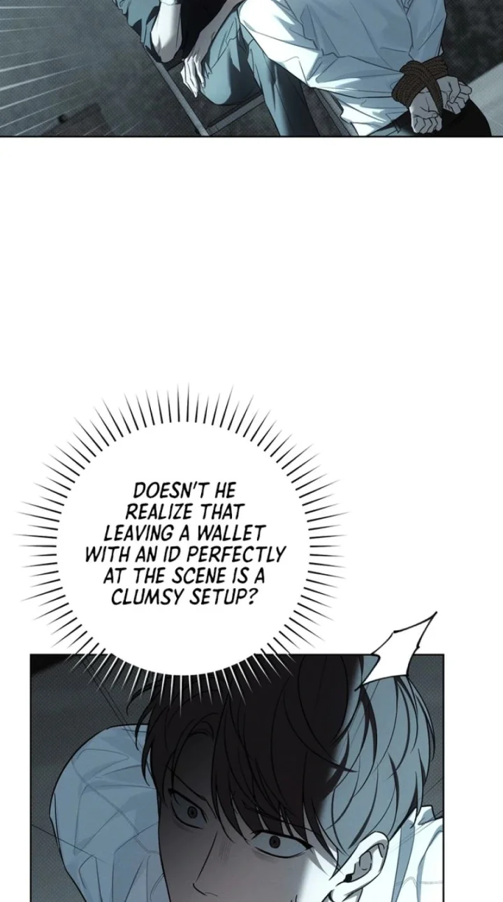 Winter Season - Chapter 5 Page 10