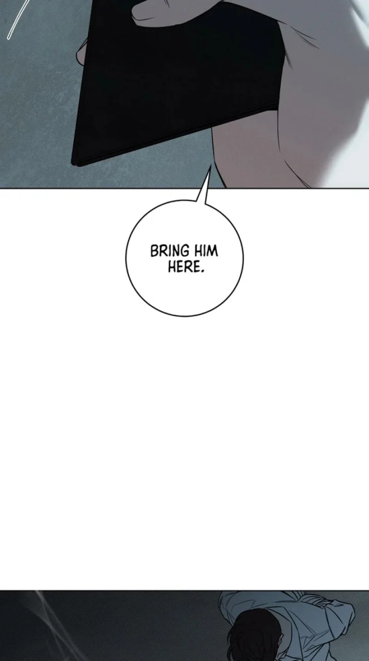 Winter Season - Chapter 5 Page 14