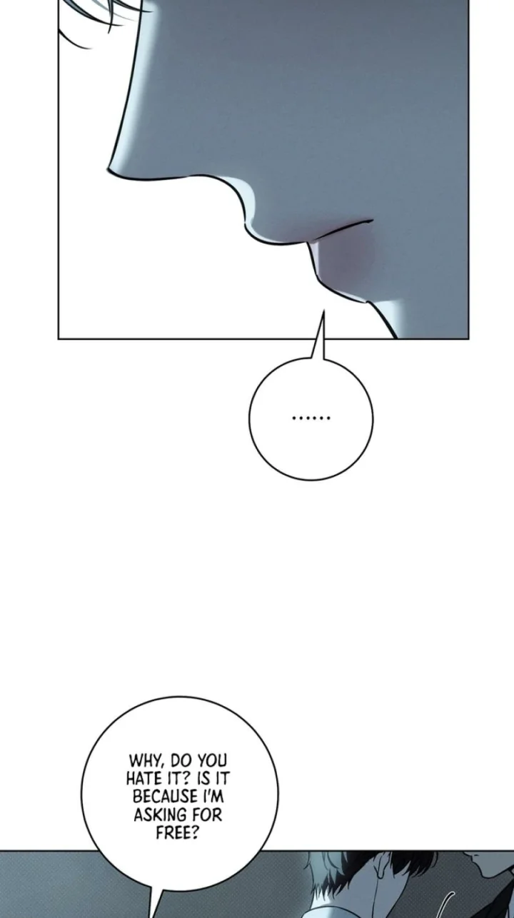 Winter Season - Chapter 5 Page 53