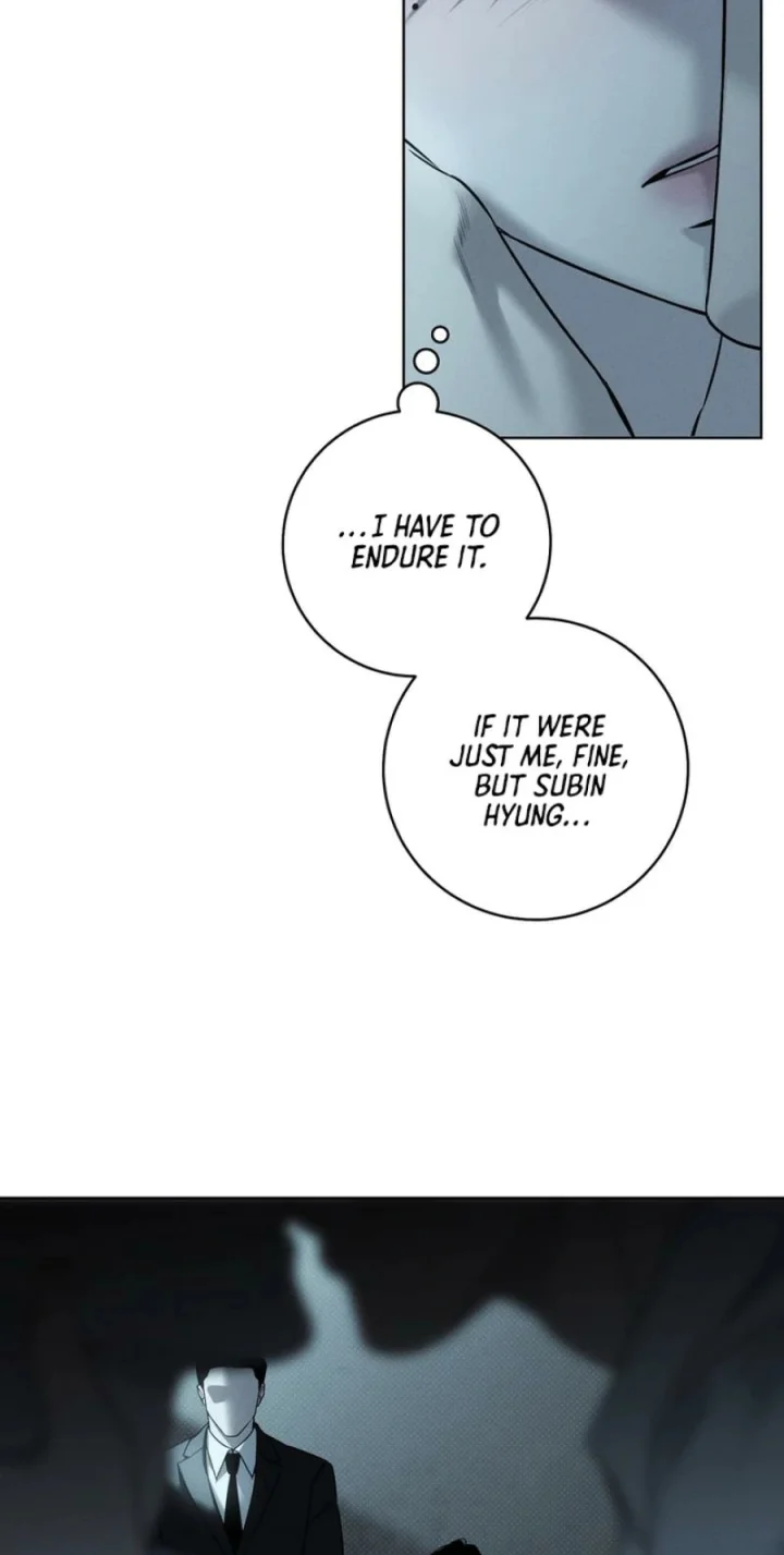 Winter Season - Chapter 5 Page 67