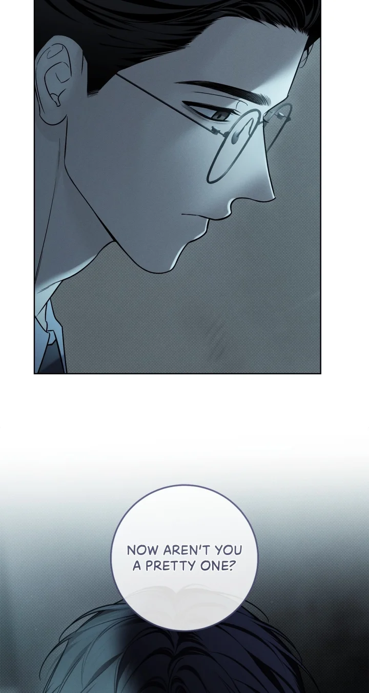 Winter Season - Chapter 7 Page 5