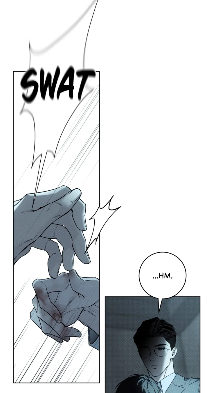 Winter Season - Chapter 7 Page 7
