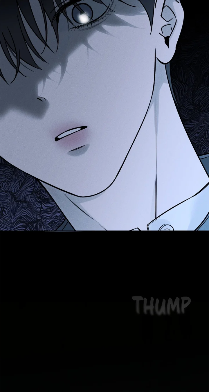 Winter Season - Chapter 7 Page 65