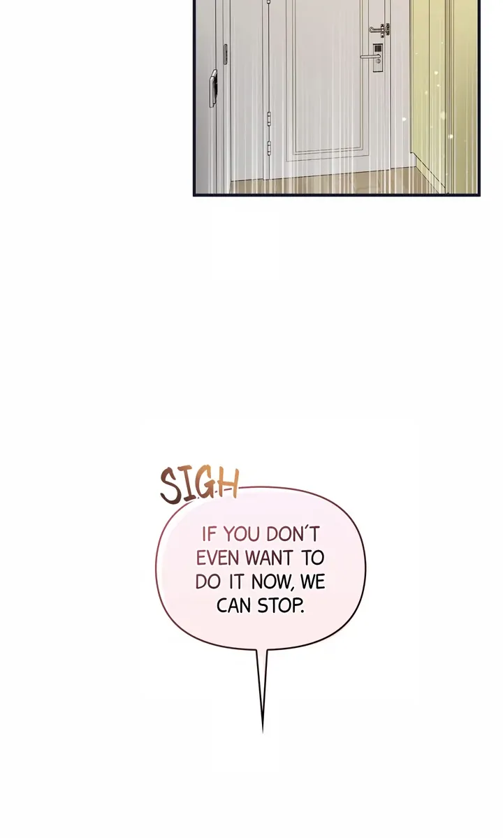 Strategic Mating Partner - Chapter 1 Page 2