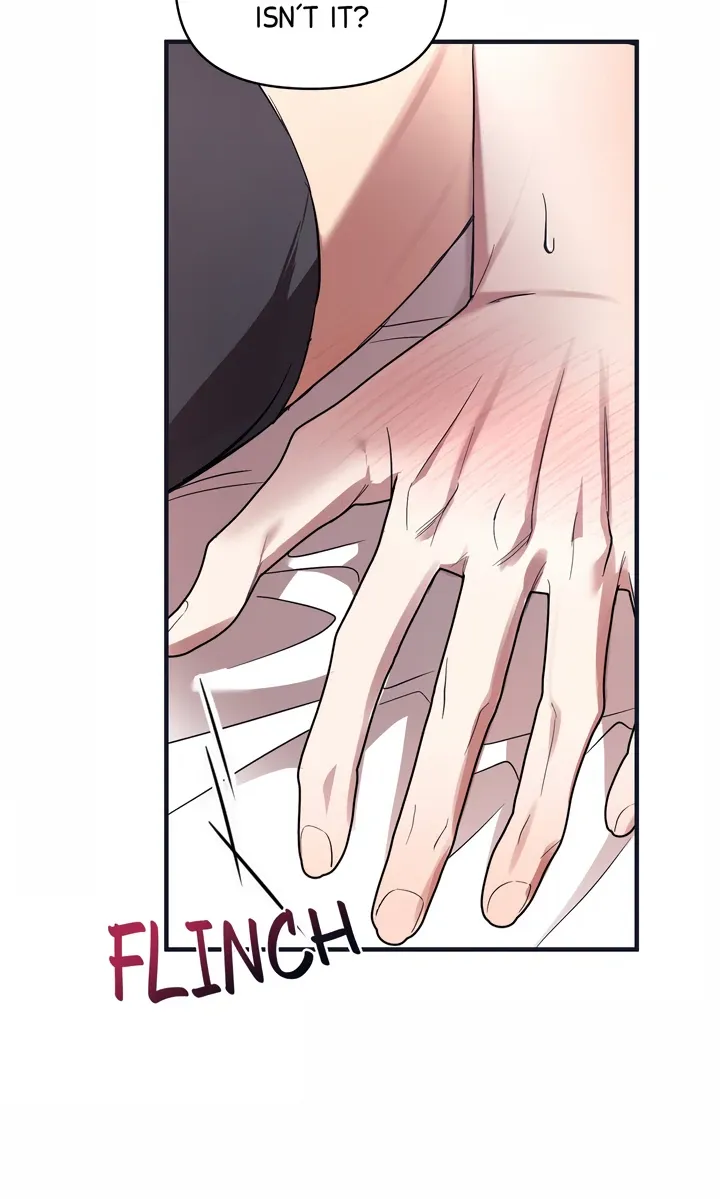 Strategic Mating Partner - Chapter 1 Page 14