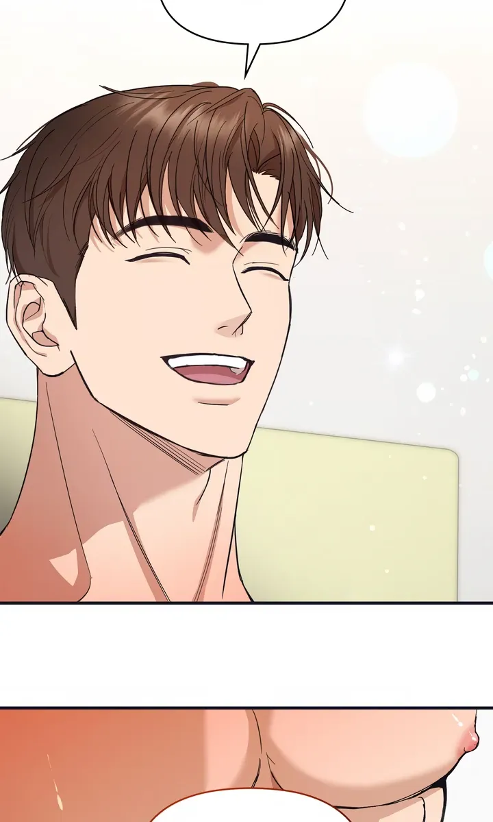 Strategic Mating Partner - Chapter 1 Page 20