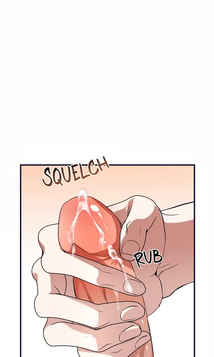 Strategic Mating Partner - Chapter 1 Page 22