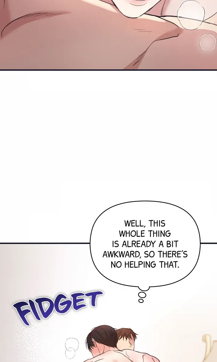 Strategic Mating Partner - Chapter 1 Page 26