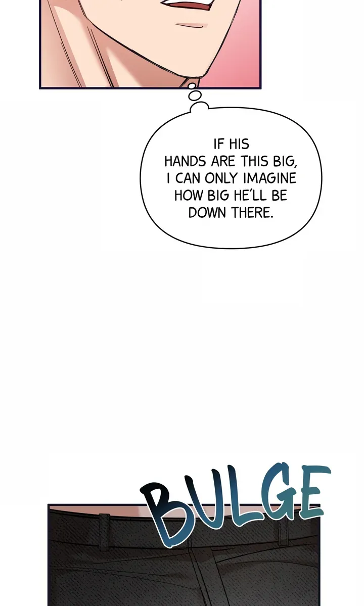 Strategic Mating Partner - Chapter 1 Page 30