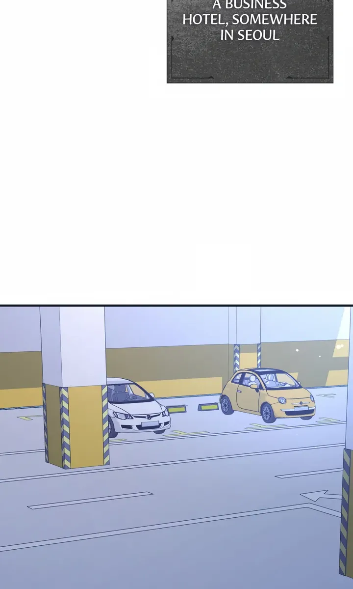 Strategic Mating Partner - Chapter 1 Page 37