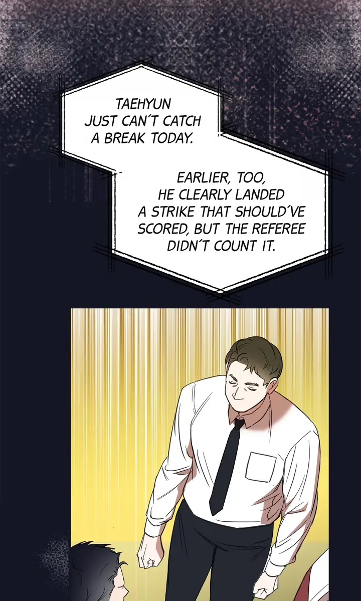 Strategic Mating Partner - Chapter 1 Page 53