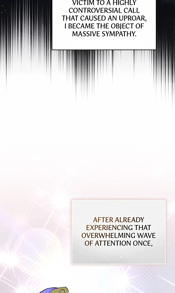 Strategic Mating Partner - Chapter 1 Page 56