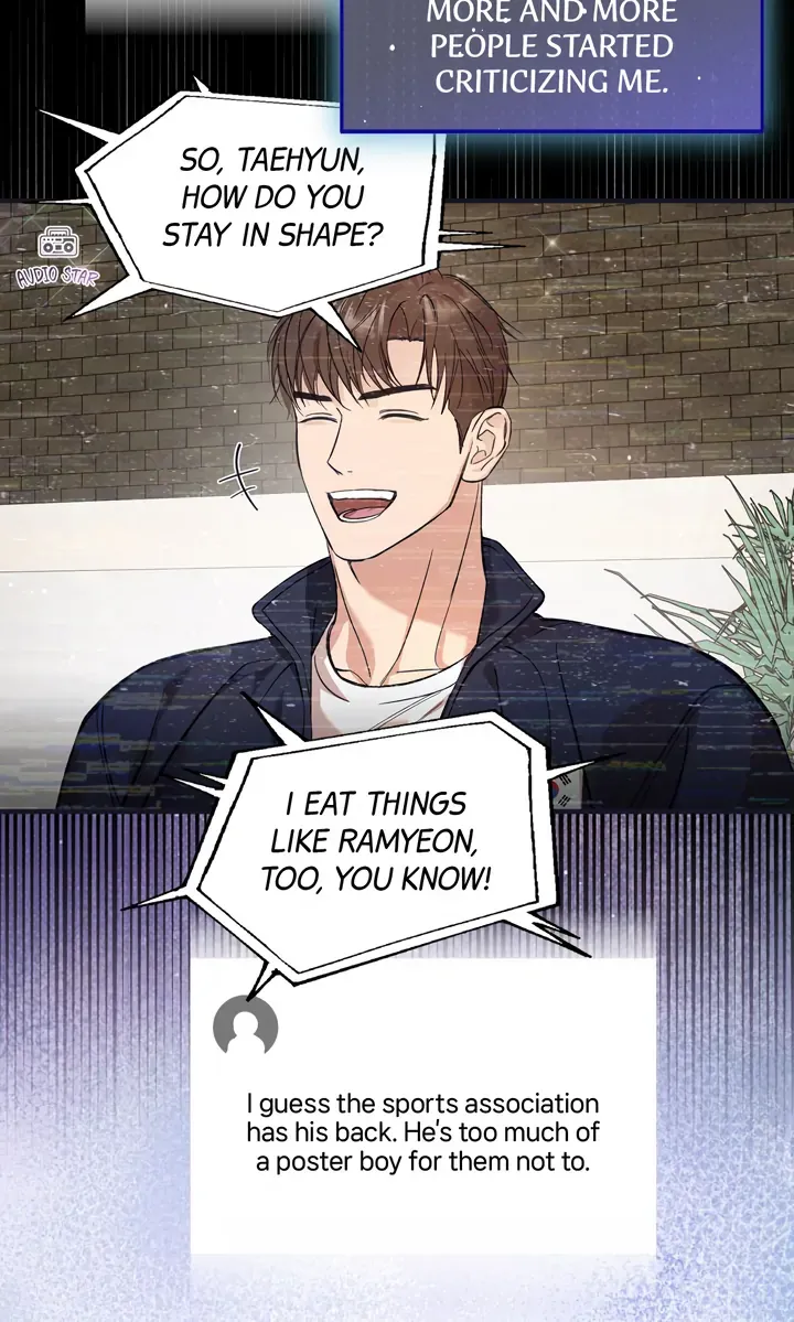 Strategic Mating Partner - Chapter 1 Page 61
