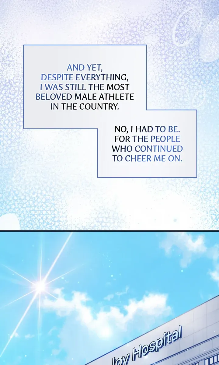 Strategic Mating Partner - Chapter 1 Page 62