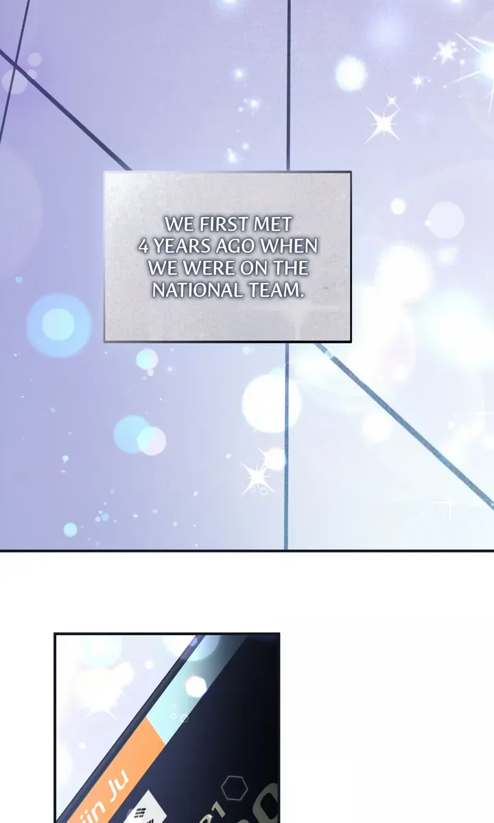 Strategic Mating Partner - Chapter 1 Page 83