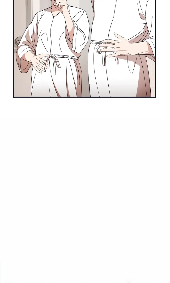 Strategic Mating Partner - Chapter 1 Page 89
