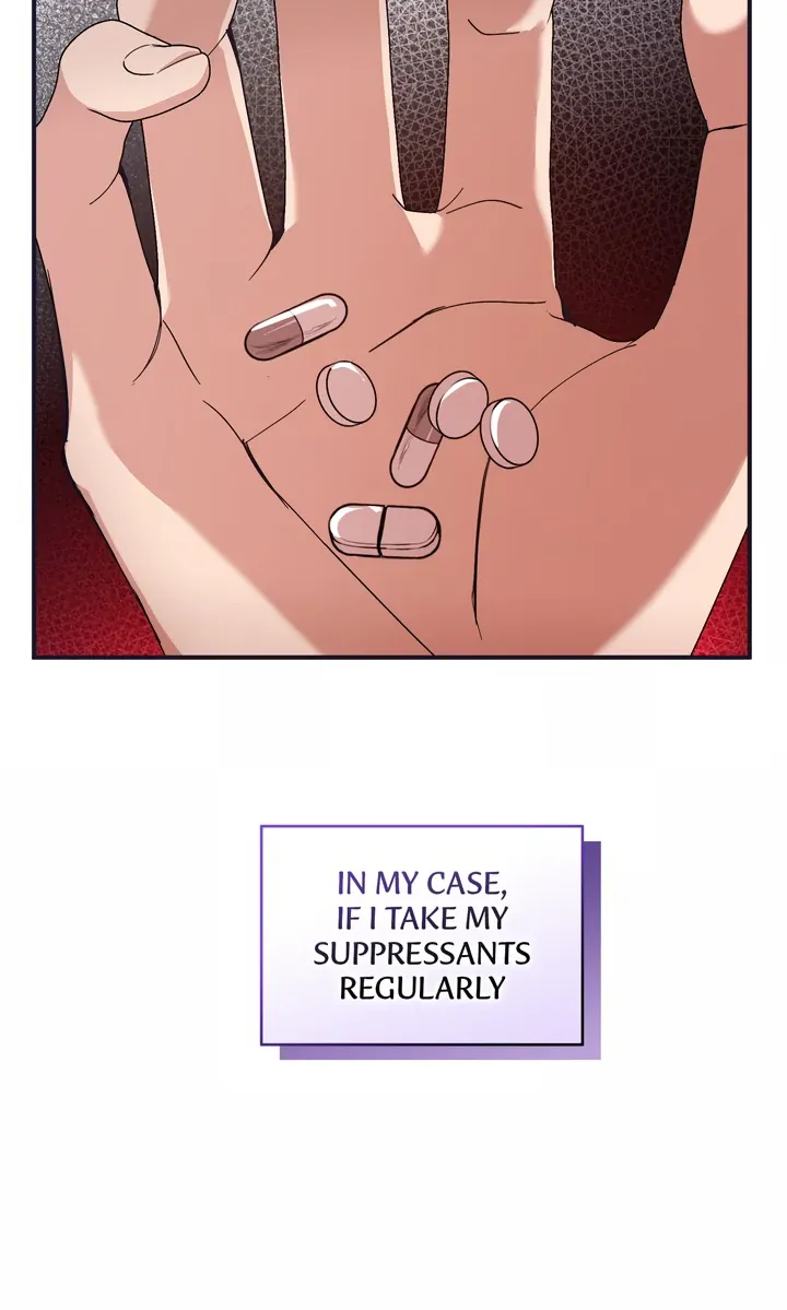 Strategic Mating Partner - Chapter 1 Page 92