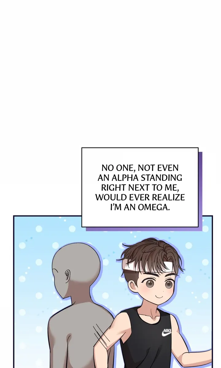 Strategic Mating Partner - Chapter 1 Page 93