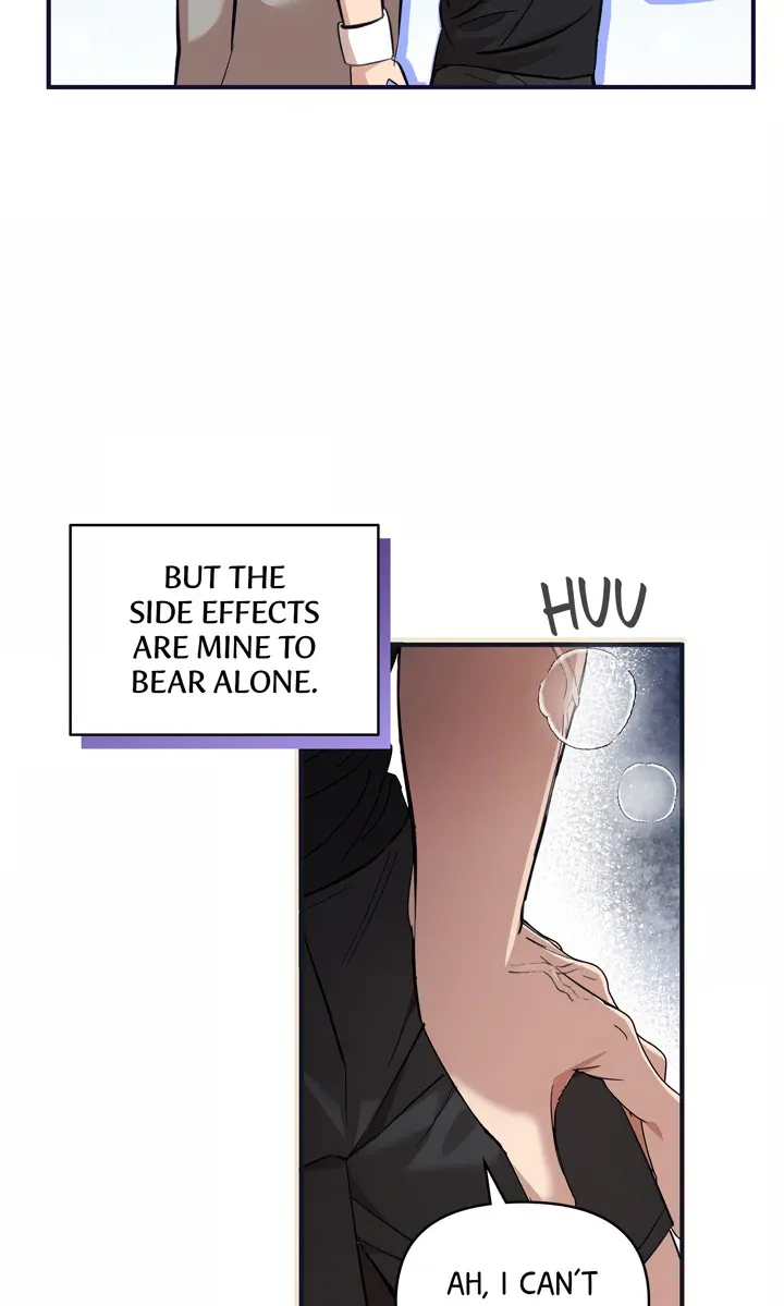 Strategic Mating Partner - Chapter 1 Page 94