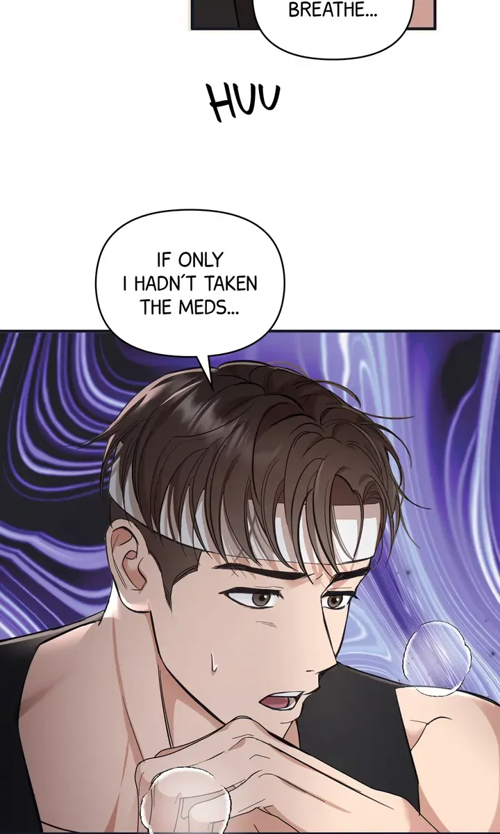 Strategic Mating Partner - Chapter 1 Page 95