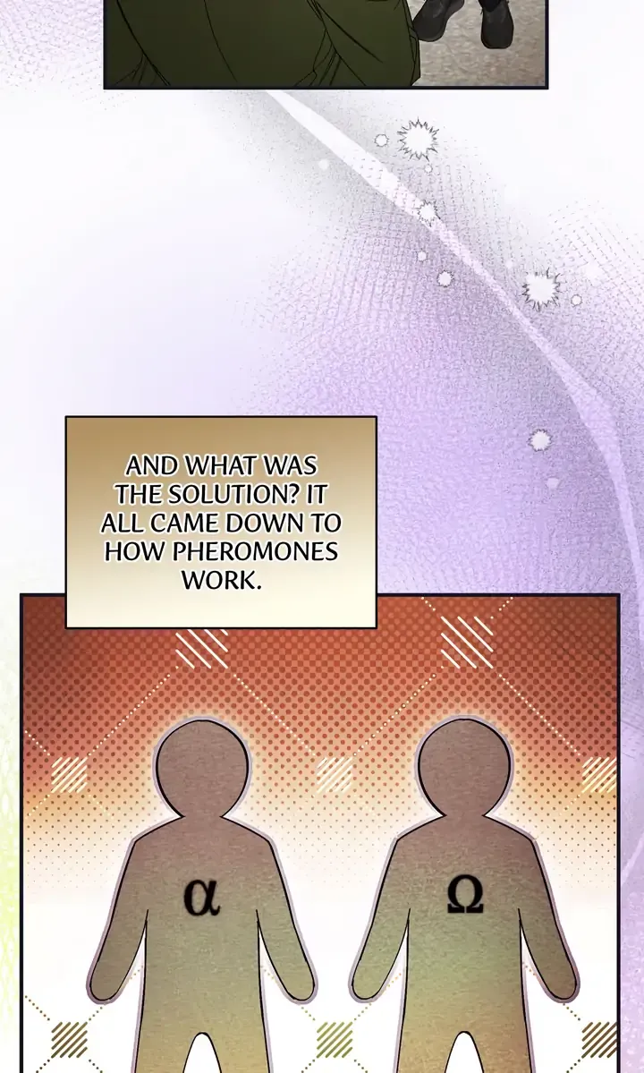 Strategic Mating Partner - Chapter 1 Page 99