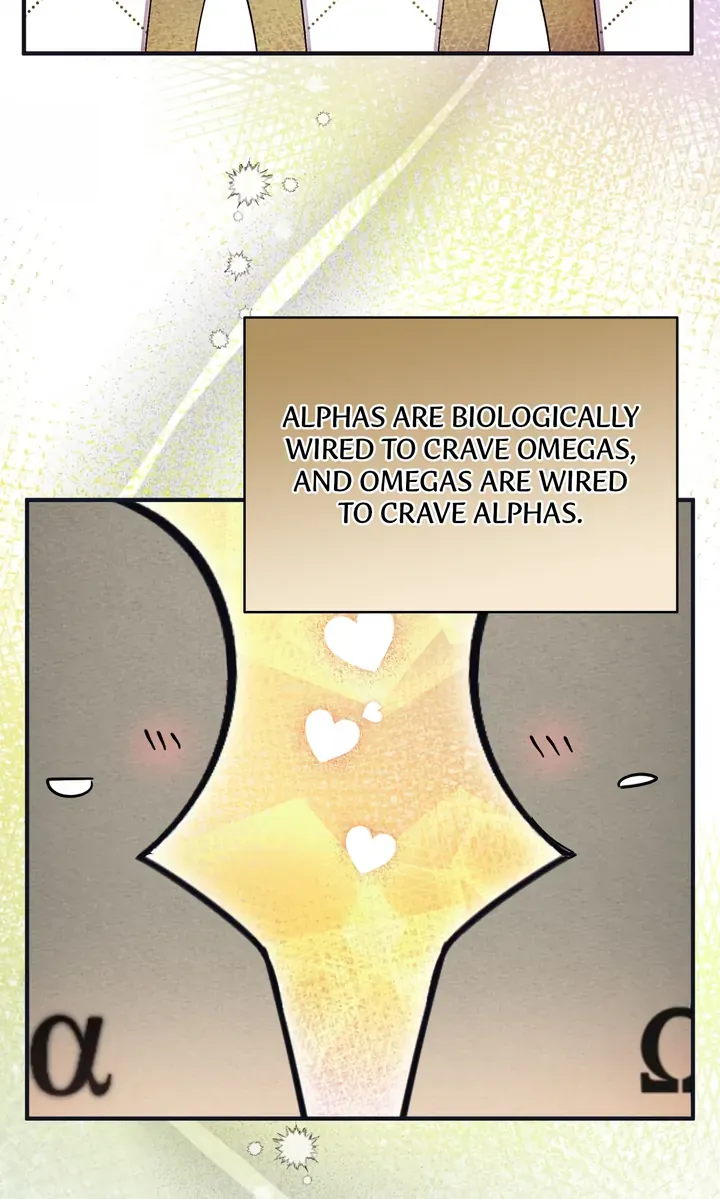 Strategic Mating Partner - Chapter 1 Page 100