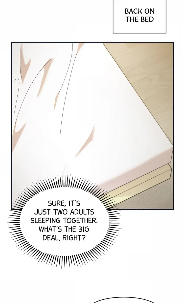 Strategic Mating Partner - Chapter 1 Page 103