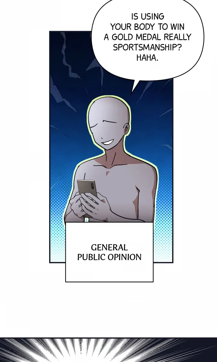 Strategic Mating Partner - Chapter 1 Page 104