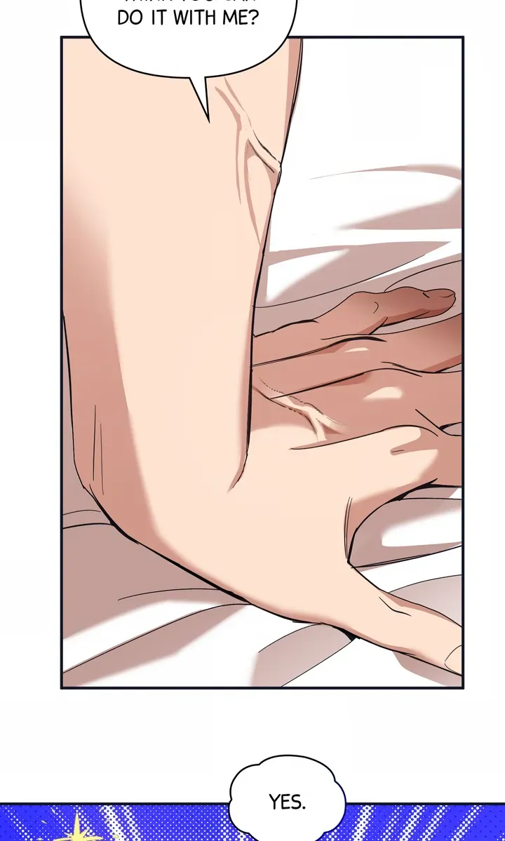 Strategic Mating Partner - Chapter 1 Page 107