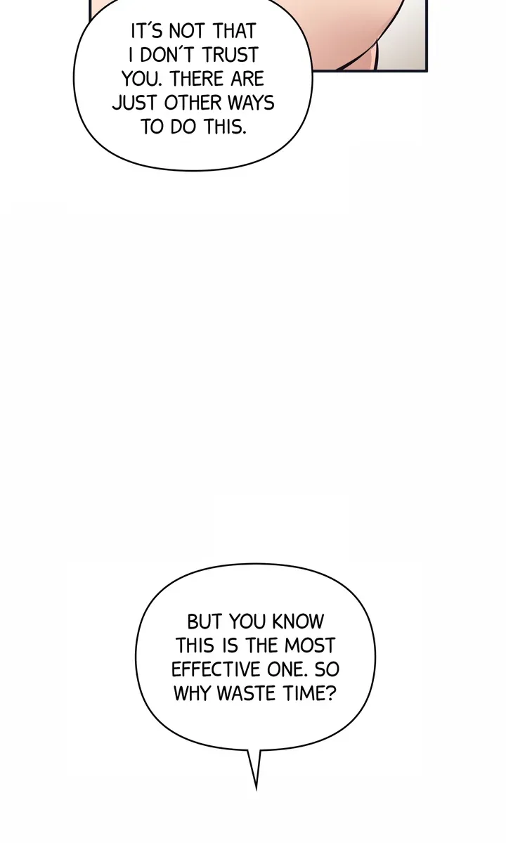 Strategic Mating Partner - Chapter 1 Page 110
