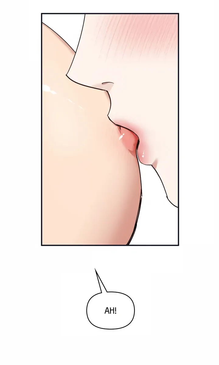 Strategic Mating Partner - Chapter 1 Page 112