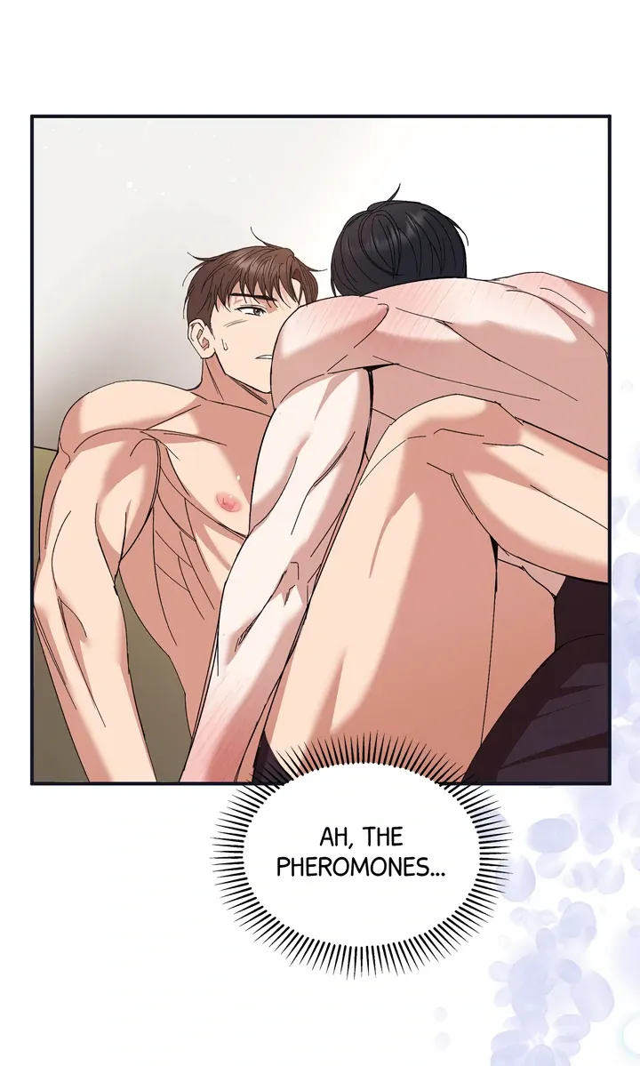 Strategic Mating Partner - Chapter 1 Page 113