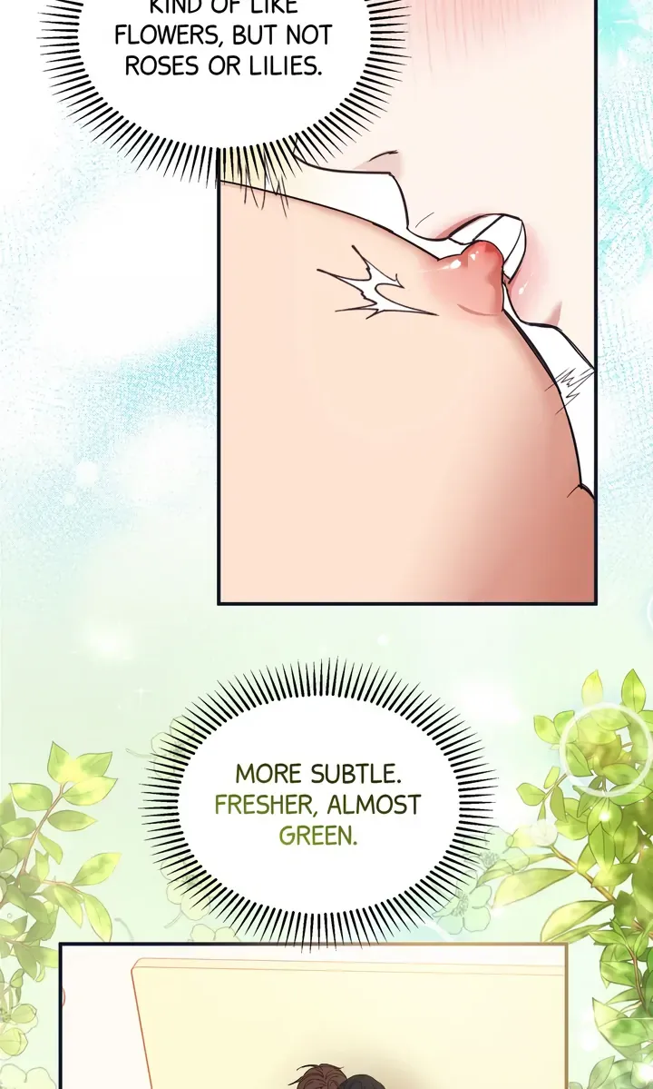 Strategic Mating Partner - Chapter 1 Page 116