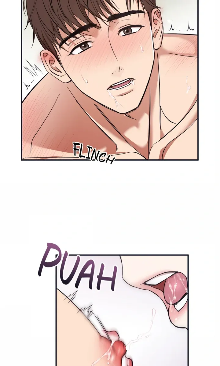 Strategic Mating Partner - Chapter 1 Page 118
