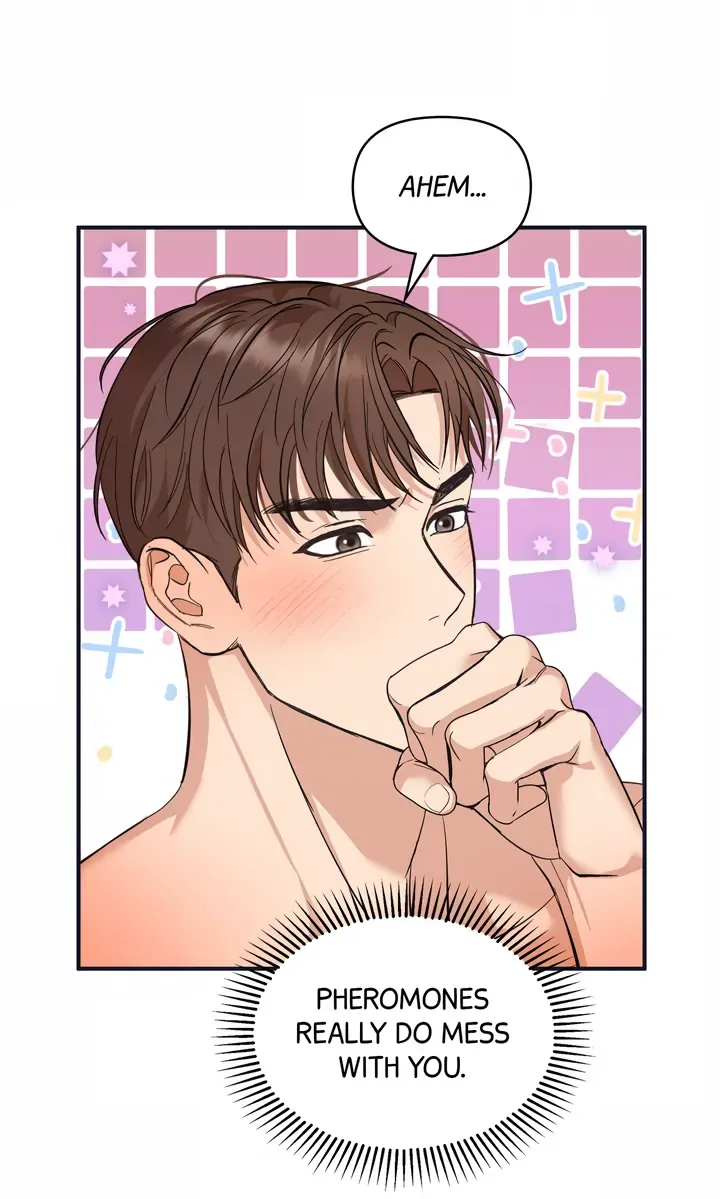 Strategic Mating Partner - Chapter 1 Page 123