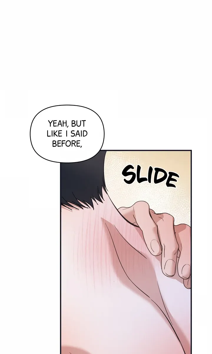 Strategic Mating Partner - Chapter 1 Page 124