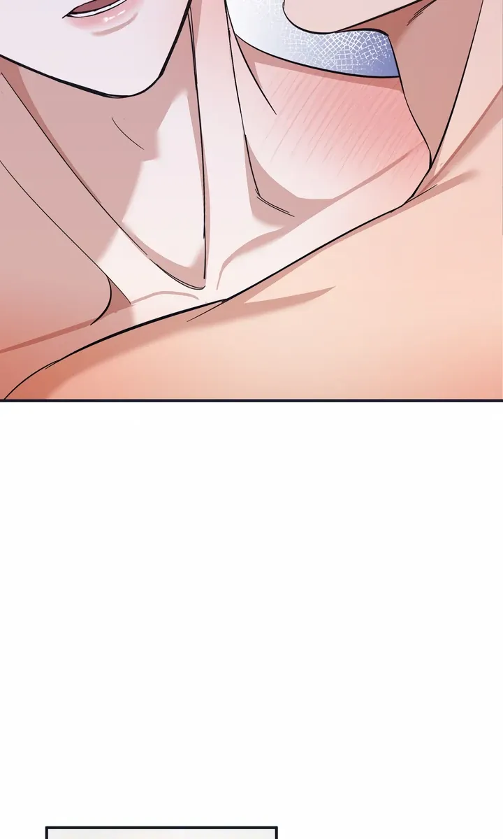 Strategic Mating Partner - Chapter 1 Page 126