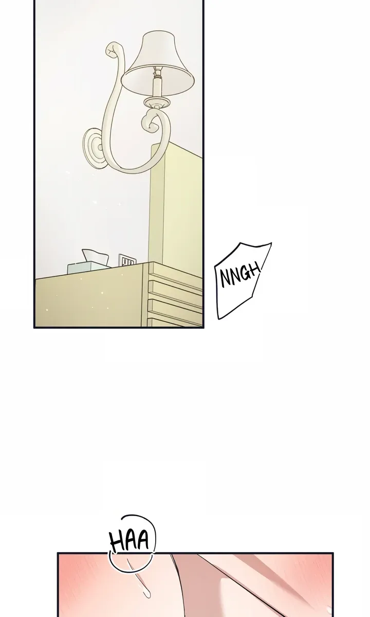 Strategic Mating Partner - Chapter 1 Page 127