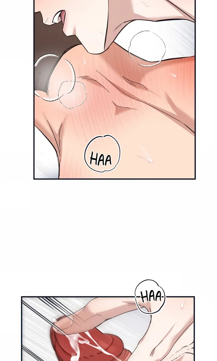 Strategic Mating Partner - Chapter 1 Page 128