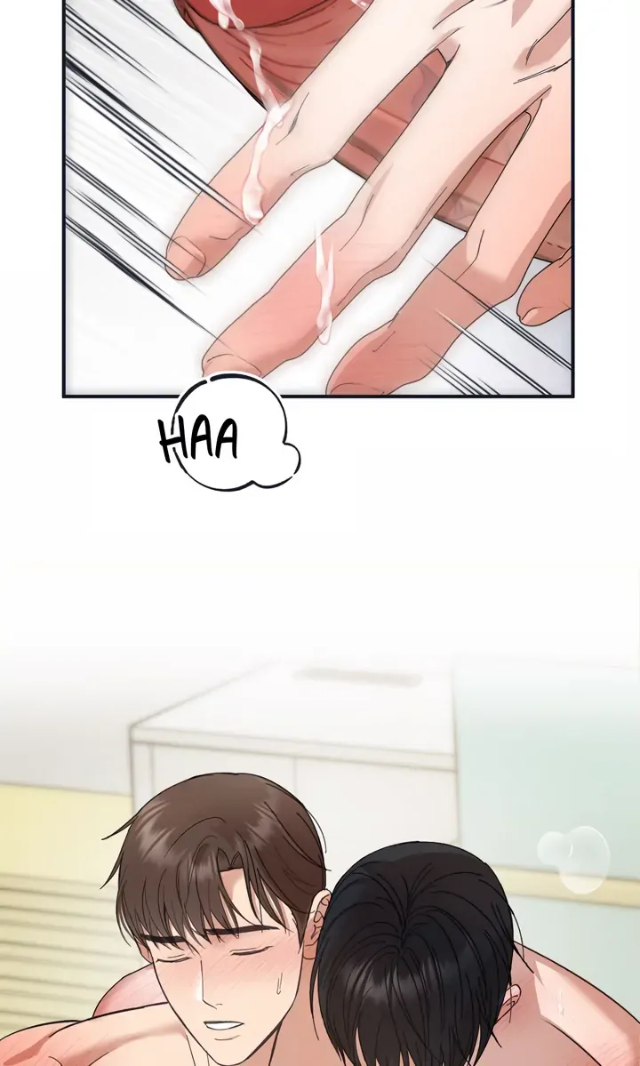 Strategic Mating Partner - Chapter 1 Page 129