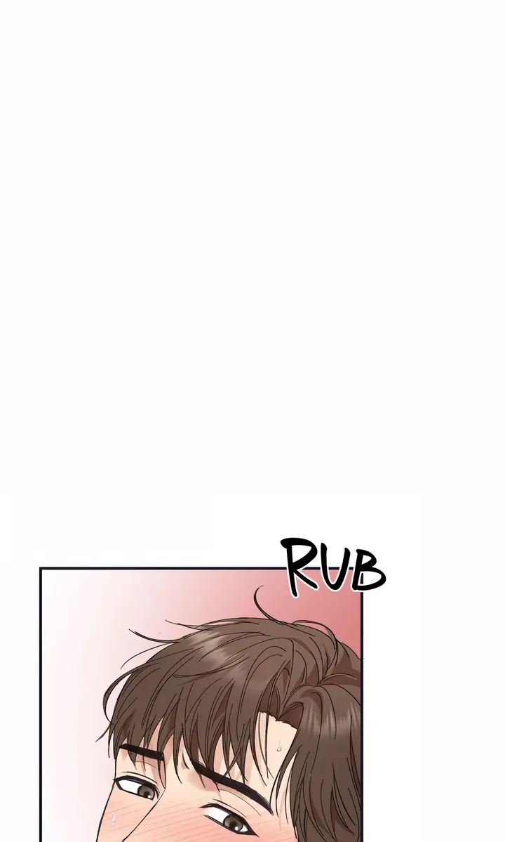 Strategic Mating Partner - Chapter 1 Page 132