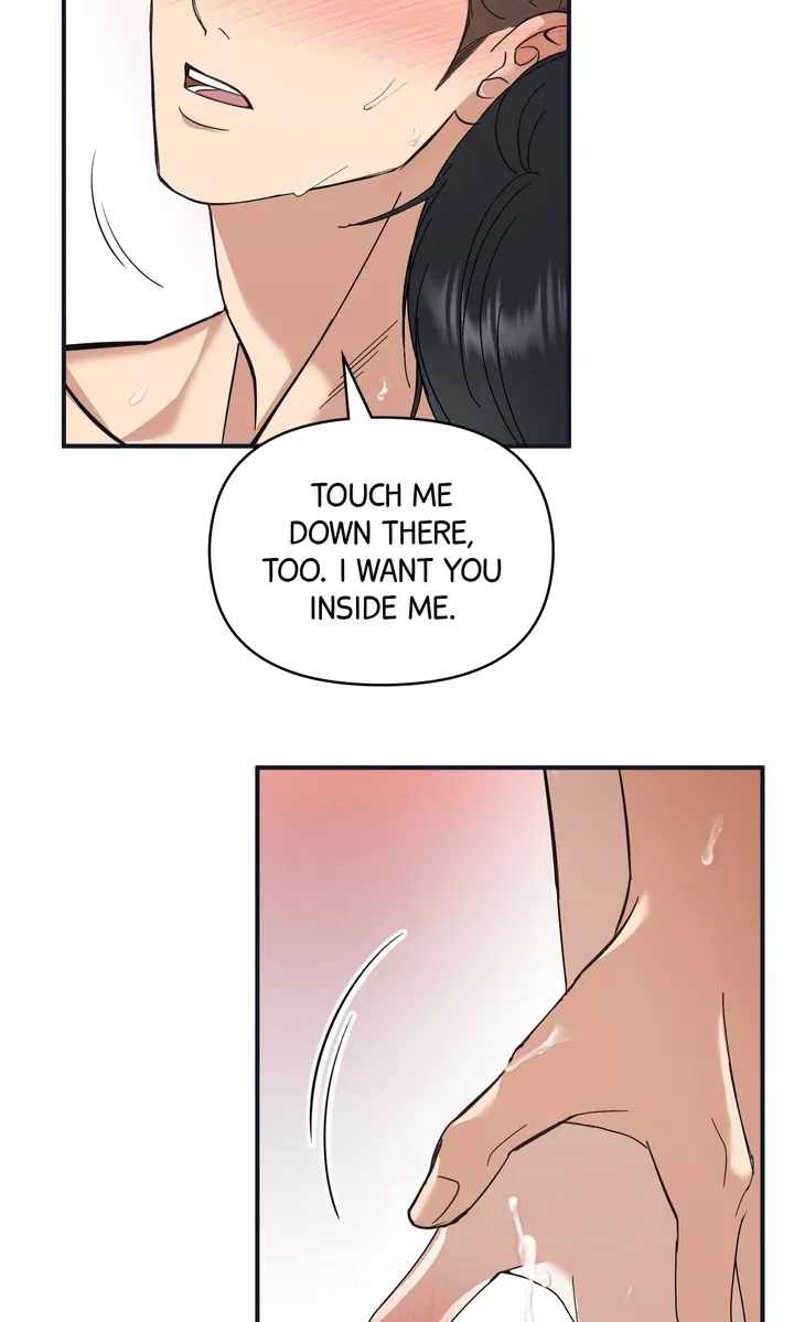 Strategic Mating Partner - Chapter 1 Page 133