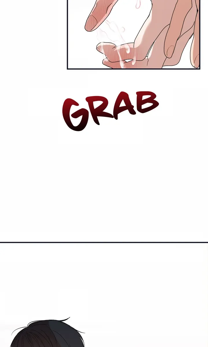 Strategic Mating Partner - Chapter 1 Page 134
